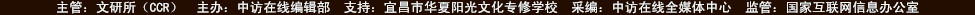 LھAZ绥ýw